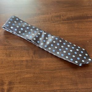 BCBG Tie